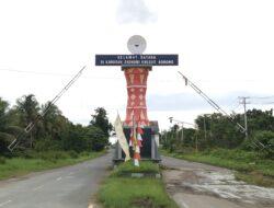 Nasib KEK Sorong Tinggal Dua Bulan, Pj Gubernur PBD: Sayang Kalau Lepas Begitu Saja