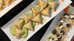 Spektakuler! Setiap Hari Ganti Tema, VEGA Prime Hotel Sulap Buka Puasa Jadi Festival Kuliner Dunia