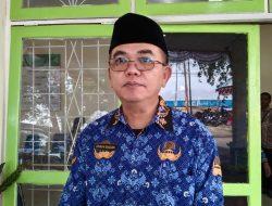 Pj Wali Kota Sorong Akan Diminta Pertanggungjawaban Soal Nonjob 2 Pimpinan OPD dan Pecat Honorer