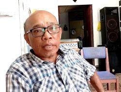 Punya Latar Belakang Militer, Ikatan Keluarga Tanimbar Kabsor Beri Dukungan Wayangkau Maju Pilgub PBD