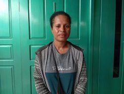 Dukung Joppye Wayangkau Jadi Gubernur PBD, Tokoh Perempuan Papua Minta Perhatikan Kesejahteraan Mama Papua