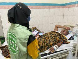 Berikan Kemudahan Bagi Peserta JKN, Petugas BPJS Satu Hadir di Fasilitas Kesehatan