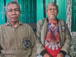 Wayangkau Sosok Pejuang yang Dinilai Mampu Pimpin Provinsi Papua Barat Daya Kedepan