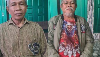 Wayangkau Sosok Pejuang yang Dinilai Mampu Pimpin Provinsi Papua Barat Daya Kedepan