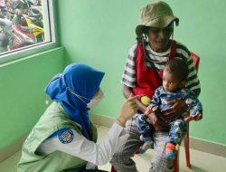 UHC Papua Barat Daya Capai 98 Persen, Cerminkan Sinergi Solid BPJS Kesehatan dan Pemda