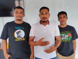 Gemasaba Papua Barat Daya Dukung Gus Muhaimin Pimpin Kembali DPP PKB