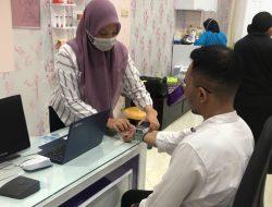 Butuh Perawatan Kesehatan, Peserta JKN Harus Manfaatkan Fasilitas Kesehatan Tingkat Pertama