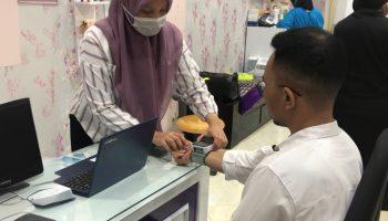 Butuh Perawatan Kesehatan, Peserta JKN Harus Manfaatkan Fasilitas Kesehatan Tingkat Pertama