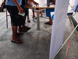 Komitmen Jalankan Subsidi Tepat, Pertamina Tegaskan Pendaftaran QR Code BBM Subsidi Gratis Sesuai Peruntukkan