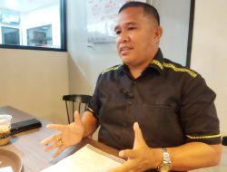 KPU Diminta Tak Adili Keabsahan SK MRP Provinsi Papua Barat Daya