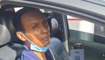 Pertamina Patra Niaga Regional Papua Maluku Terus Dorong Masyarakat Daftar QR Code Pertalite