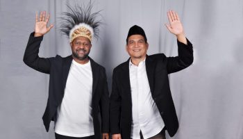 Arah Kepemimpinan Calon Walikota-Wawali Gus Ipul 5 Tahun Akan Berpihak Pada Masyarakat