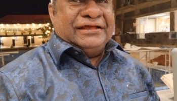 Perhimpunan Pemerhati Pemilu Minta KPU Papua Barat Daya Laksanakan Rekomendasi Bawaslu