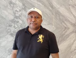 Rekrutmen CPNS di PBD, Ketua Fopera Minta Menpan RB Jeli Melihat Persoalan di Daerah