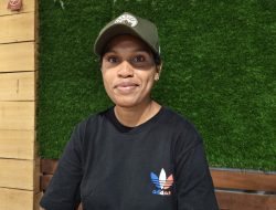 Pansel DPRP PBD Otsus Diminta Keluarkan Nama Simon Petrus Baru dari Daftar Utusan Tambrauw