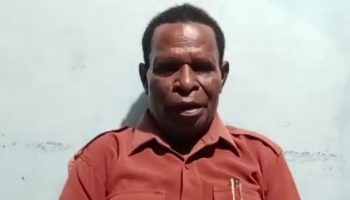 LMA Sorong Raya Apresiasi Kinerja Jajaran Polda Jaga Kamtibmas di Papua Barat Daya