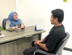 Perusahaan Bertanggungjawab Daftarkan Seluruh Karyawan Sebagai Peserta BPJS Kesehatan