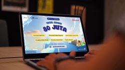 Telkomsel Gelar Kompetisi Cerdas Cermat Digital “Clash of Class”, 1500 Siswa Sudah Daftar