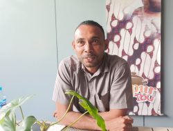 Kuasa Hukum Hotel Vega Sorong Ungkap Utang KPU Kota Sorong Capai Rp 2,7 Miliar