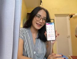 Program New REHAB 2.0 Permudah Selesaikan Kendala Iuran JKN