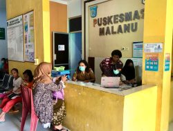Program JKN Jamin Layanan Ibu dan Anak, Wujudkan Generasi Sehat
