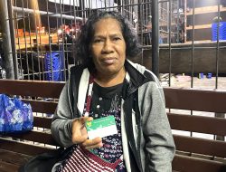 Program Rujuk Balik, Wujud Layanan Berkelanjutan bagi Peserta JKN dengan Penyakit Kronis