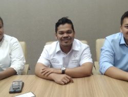 Musda ke-1 HIPMI Papua Barat Daya Rampung, Agenda Selanjutnya Pelantikan Ketua Umum Terpilih