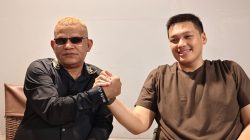 Yosep Titirlobi: Rob Raffael Kardinal Memiliki Keturunan Asli Papua