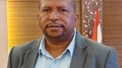 Fopera Tantang KPK Usut Tambang dan Perusak SDA Ilegal di Papua Barat Daya