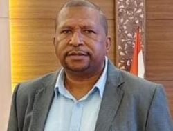 Fopera Tantang KPK Usut Tambang dan Perusak SDA Ilegal di Papua Barat Daya