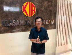 Program JKN BPJS Kesehatan Bantu Warga Kota Sorong Jalani Perawatan Jantung Tanpa Biaya