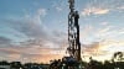 Lampaui Target Sumur SLW-C4X, Pertamina EP Papua Field Tembus Produksi 1.014 BOPD