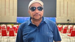 2.500 Alumni Kota Studi Hollandia Siap Hadiri Lepas Sambut dan Kongres Pertama di Papua Barat Daya