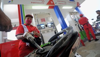 Pertamina Patra Niaga Apresiasi Aspirasi Masyarakat, Tegaskan Komitmen Transparansi Penyaluran BBM Subsidi di Sorong