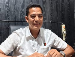 Polsek Sortim Selidiki Dugaan Pengeroyokan FLM, Status Terduga Pelaku Tak Pengaruhi Proses Hukum