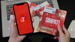 Telkomsel Hadirkan Fitur Akumulasi Kuota di SIMPATI, Sisa Kuota Kini Bisa Dibawa ke Bulan Berikutnya