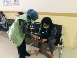 Cek Status Kepesertaan JKN Kini Lebih Mudah Lewat Mobile JKN dan PANDAWA