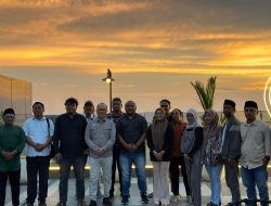 BI Siapkan Rp 243 Miliar Uang Layak Edar di Sorong dan Sorong Selatan Jelang Idul Fitri