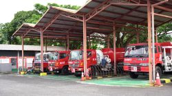 Stok BBM hingga LPG di Papua–Maluku Dipastikan Aman, Warga Diminta Tak Panic Buying