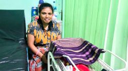 Heboh Isu BPJS Otomatis Aktif, Ini Penjelasan Resmi yang Perlu Diketahui Masyarakat