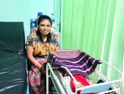 Heboh Isu BPJS Otomatis Aktif, Ini Penjelasan Resmi yang Perlu Diketahui Masyarakat