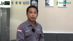 Bayang-bayang Intimidasi Hantui Politik Wali Kota Sorong, Akademisi Minta Klarifikasi Terbuka