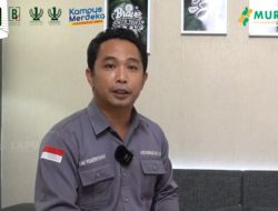 Bayang-bayang Intimidasi Hantui Politik Wali Kota Sorong, Akademisi Minta Klarifikasi Terbuka