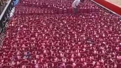 Antisipasi Krisis Energi, Pertamina Alihkan Suplai LPG demi Jaga Papua Barat Daya