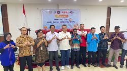 Polisi Jadi Mitra Strategis Buruh