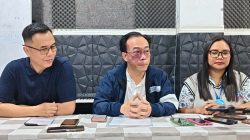 Raih Kemenangan di PN Sorong, Perkuat Posisi Hukum Kalam Kudus Sorong