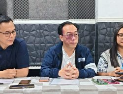 Raih Kemenangan di PN Sorong, Perkuat Posisi Hukum Kalam Kudus Sorong