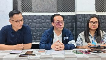 Raih Kemenangan di PN Sorong, Perkuat Posisi Hukum Kalam Kudus Sorong