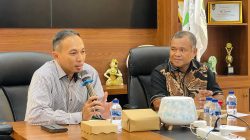 BPJS Kesehatan Perluas Layanan Cathlab di Sorong, Pasien Jantung Kini Tak Perlu Lagi Dirujuk Jauh