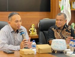 BPJS Kesehatan Perluas Layanan Cathlab di Sorong, Pasien Jantung Kini Tak Perlu Lagi Dirujuk Jauh